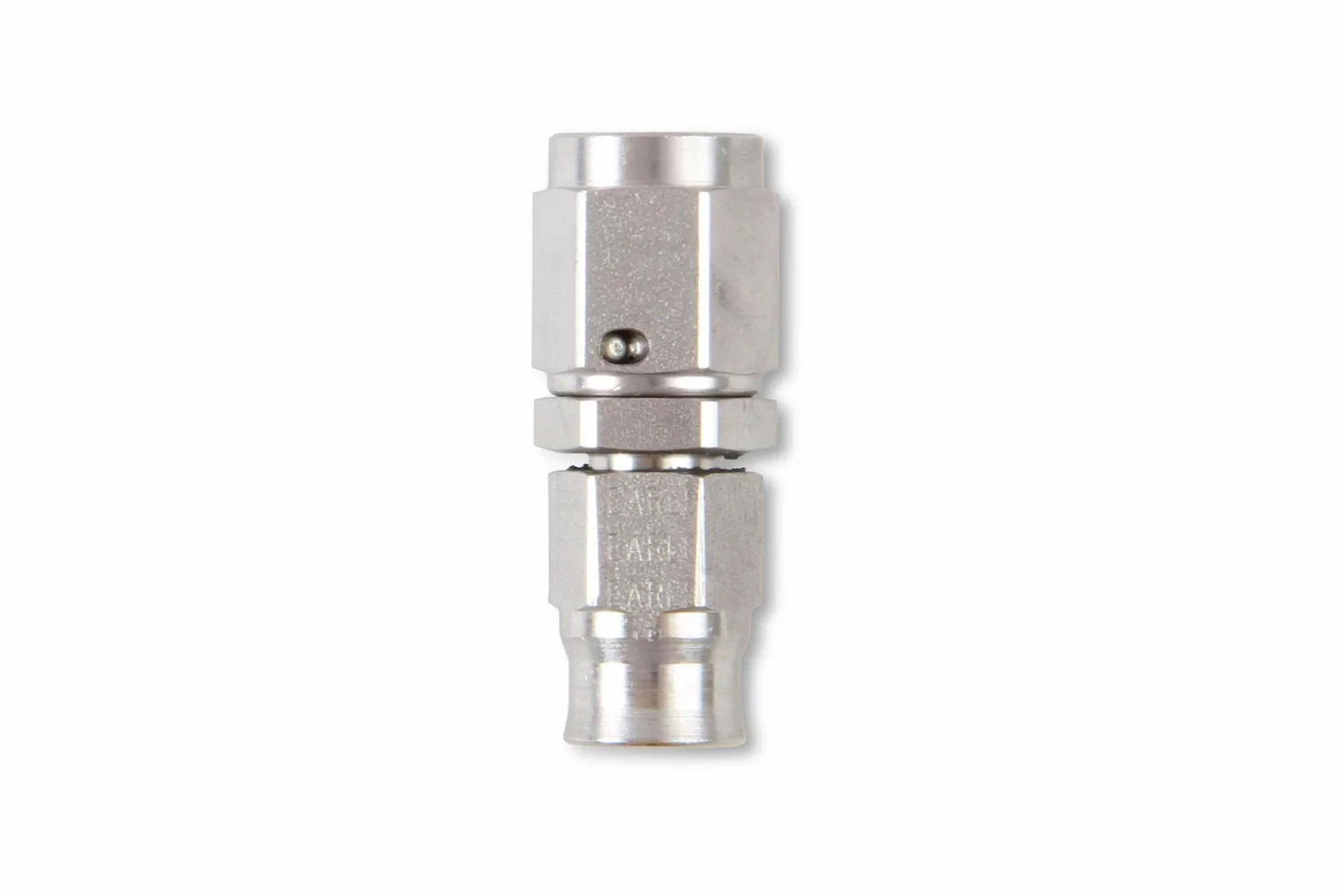 Earls Speed-Seal Hose End - 600194ERL